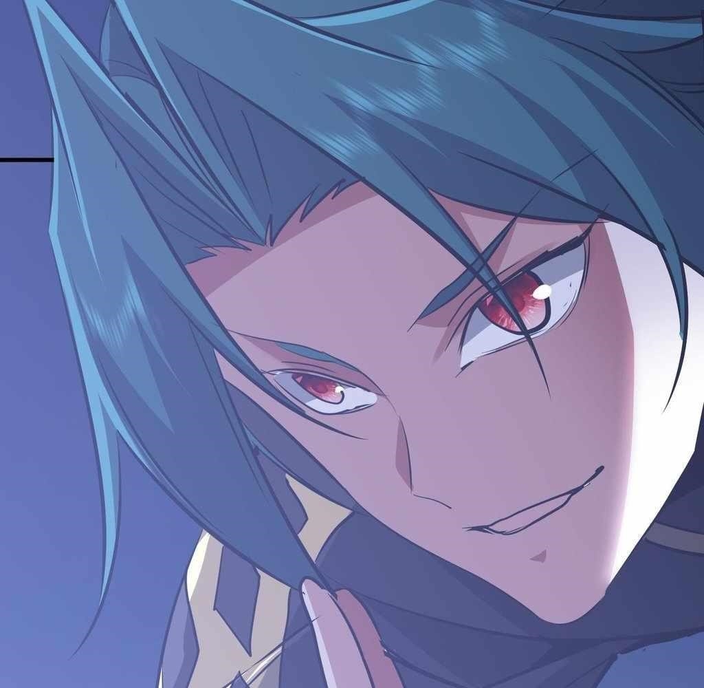 Reborn as a Demonic Cultivator: Starting with a Zombie Planet Chapter 45 - Page 109