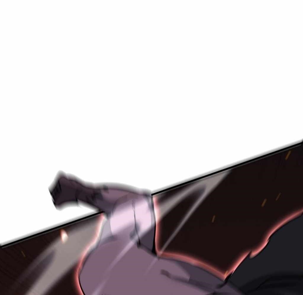 Reborn as a Demonic Cultivator: Starting with a Zombie Planet Chapter 45 - Page 11