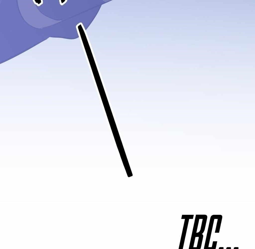 Reborn as a Demonic Cultivator: Starting with a Zombie Planet Chapter 45 - Page 111