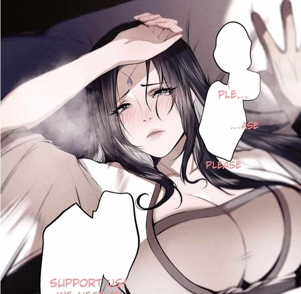 Reborn as a Demonic Cultivator: Starting with a Zombie Planet Chapter 45 - Page 113