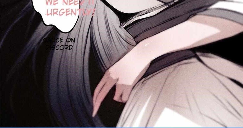 Reborn as a Demonic Cultivator: Starting with a Zombie Planet Chapter 45 - Page 114