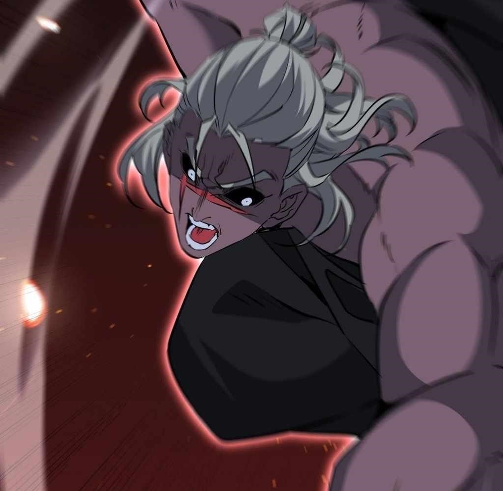 Reborn as a Demonic Cultivator: Starting with a Zombie Planet Chapter 45 - Page 12