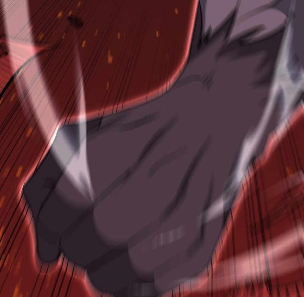 Reborn as a Demonic Cultivator: Starting with a Zombie Planet Chapter 45 - Page 13