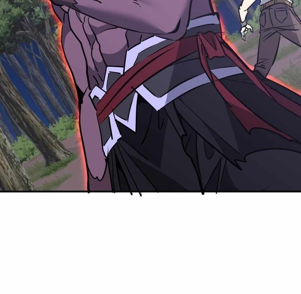 Reborn as a Demonic Cultivator: Starting with a Zombie Planet Chapter 45 - Page 17