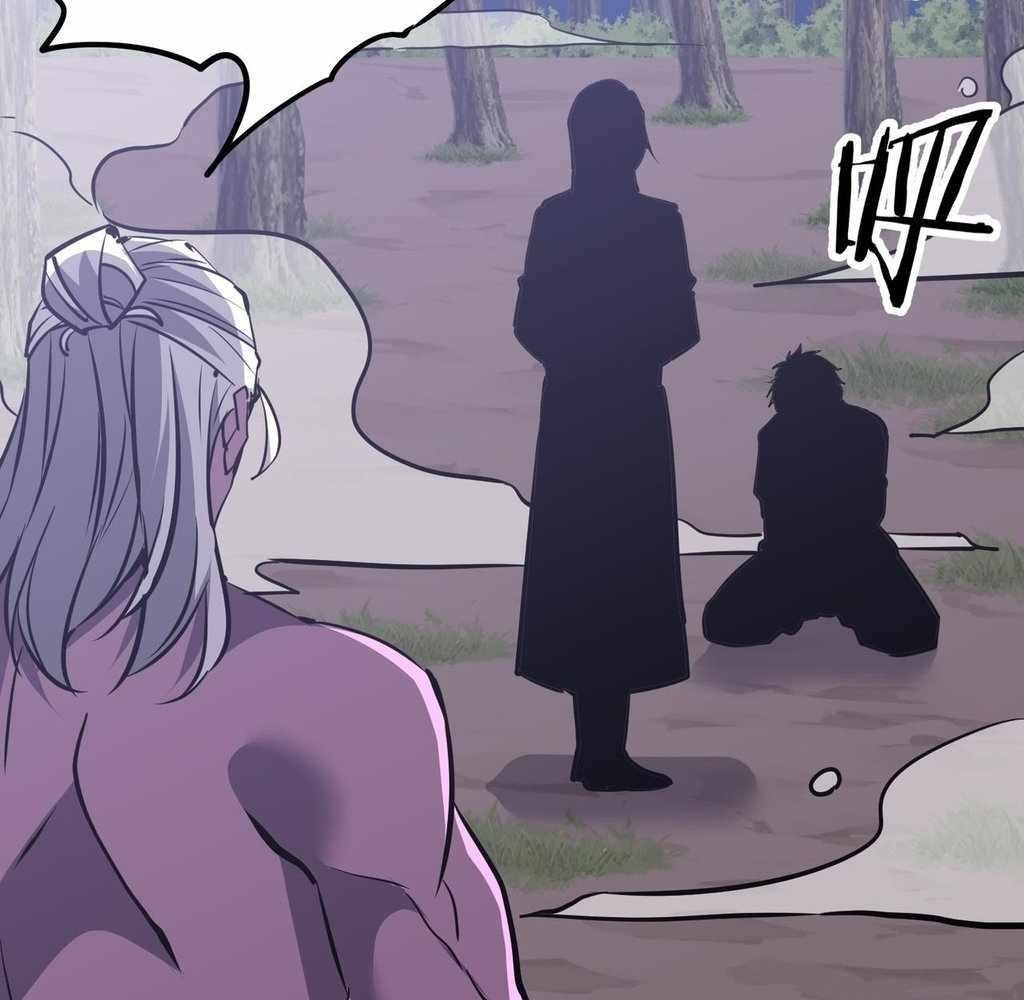 Reborn as a Demonic Cultivator: Starting with a Zombie Planet Chapter 45 - Page 20