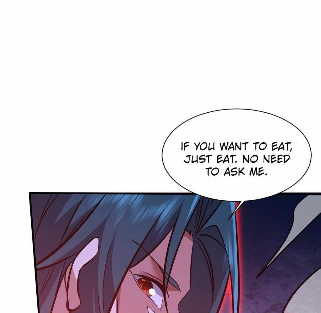 Reborn as a Demonic Cultivator: Starting with a Zombie Planet Chapter 45 - Page 22