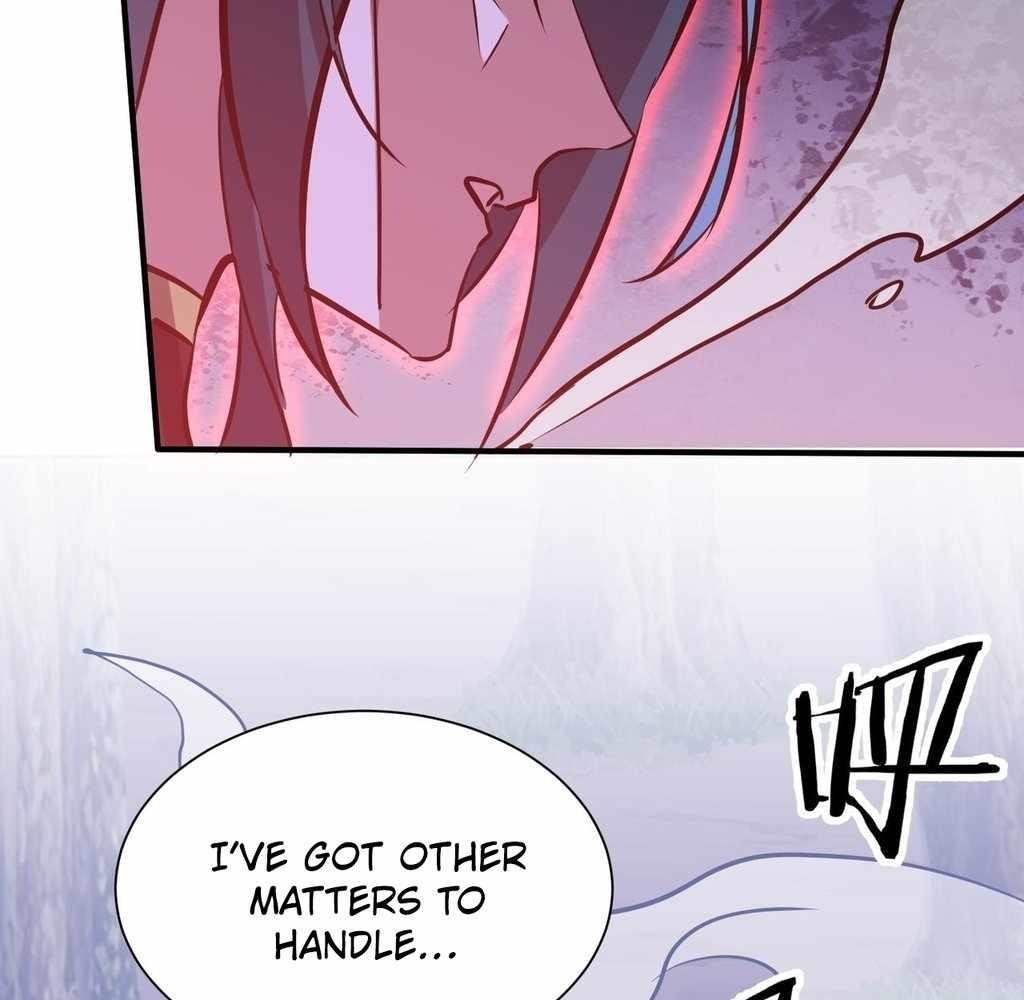 Reborn as a Demonic Cultivator: Starting with a Zombie Planet Chapter 45 - Page 23