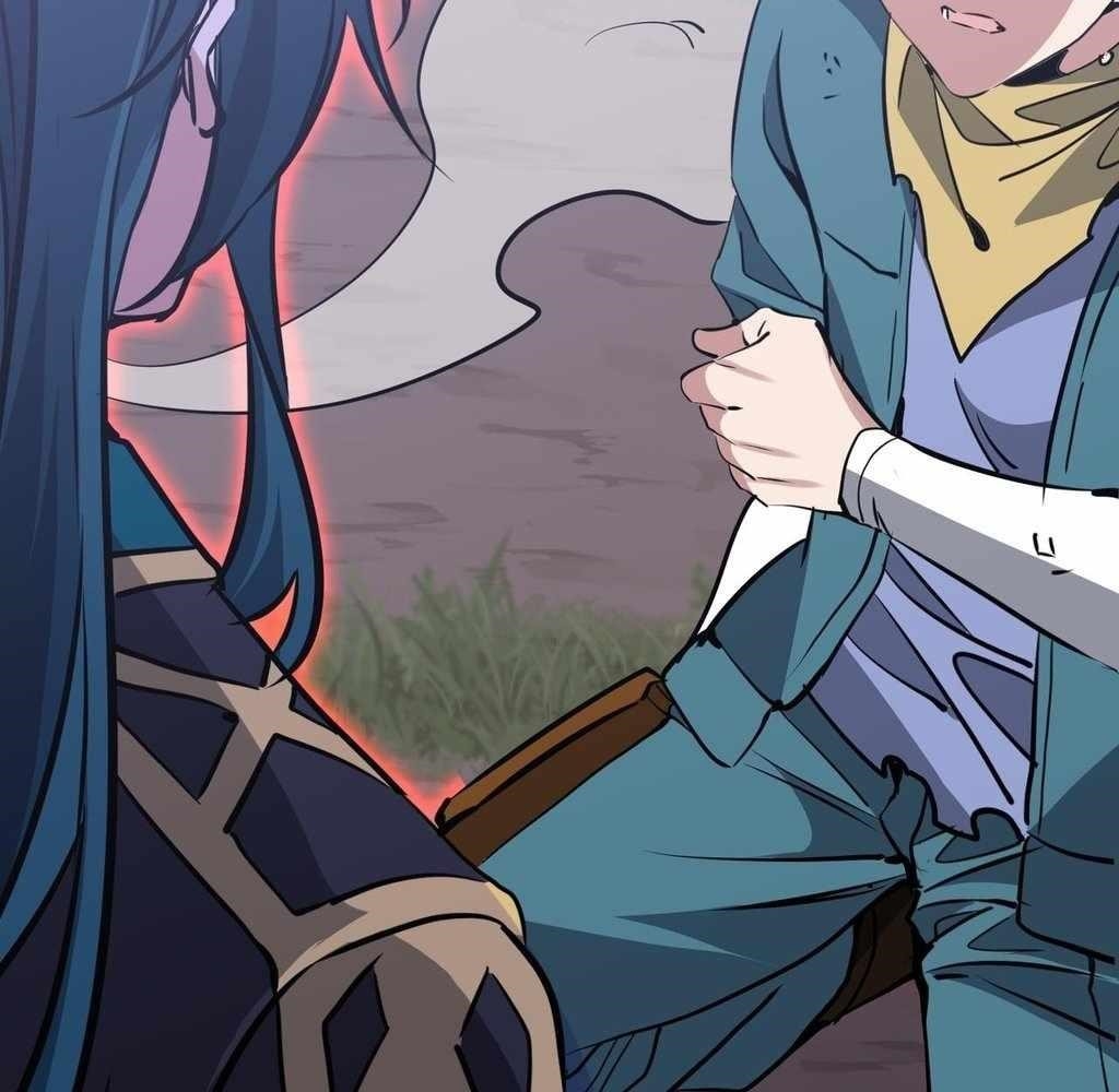 Reborn as a Demonic Cultivator: Starting with a Zombie Planet Chapter 45 - Page 25