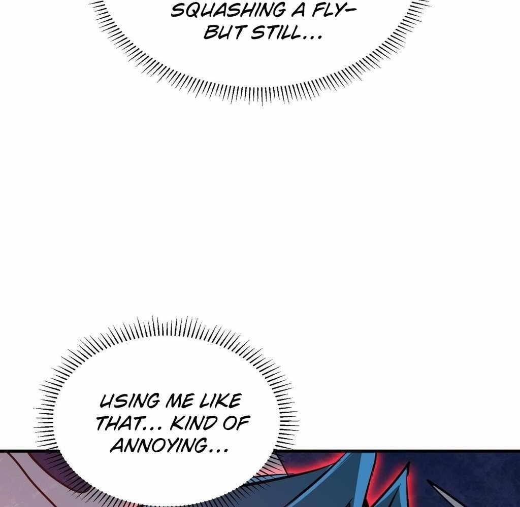 Reborn as a Demonic Cultivator: Starting with a Zombie Planet Chapter 45 - Page 27