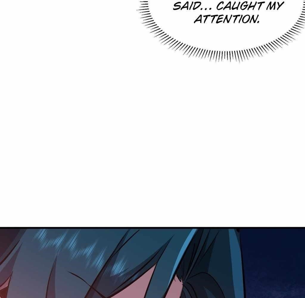 Reborn as a Demonic Cultivator: Starting with a Zombie Planet Chapter 45 - Page 29