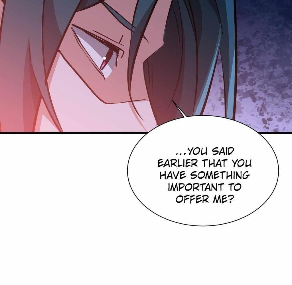 Reborn as a Demonic Cultivator: Starting with a Zombie Planet Chapter 45 - Page 30