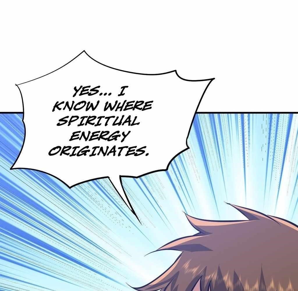 Reborn as a Demonic Cultivator: Starting with a Zombie Planet Chapter 45 - Page 31