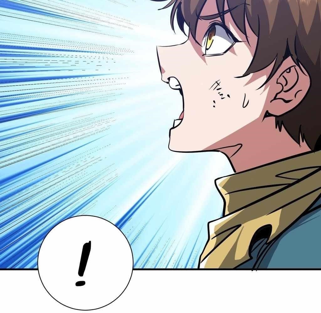 Reborn as a Demonic Cultivator: Starting with a Zombie Planet Chapter 45 - Page 32