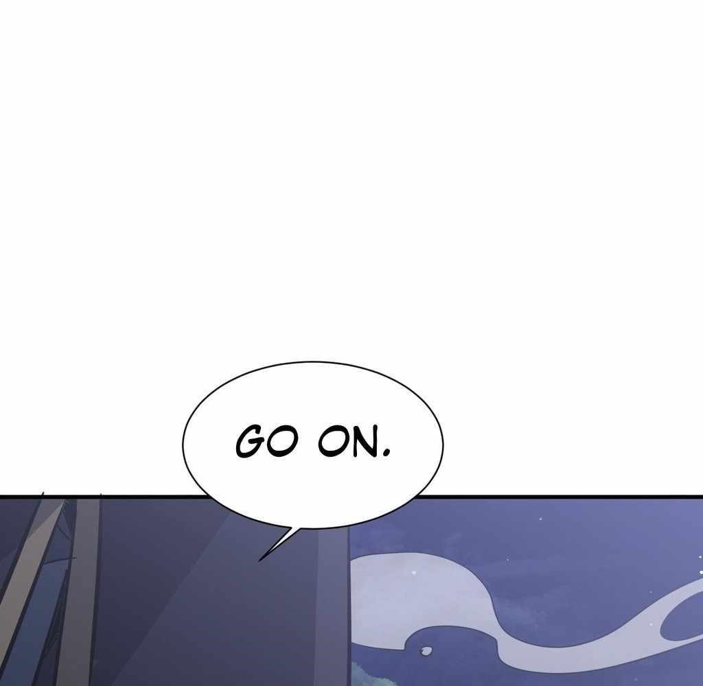 Reborn as a Demonic Cultivator: Starting with a Zombie Planet Chapter 45 - Page 33