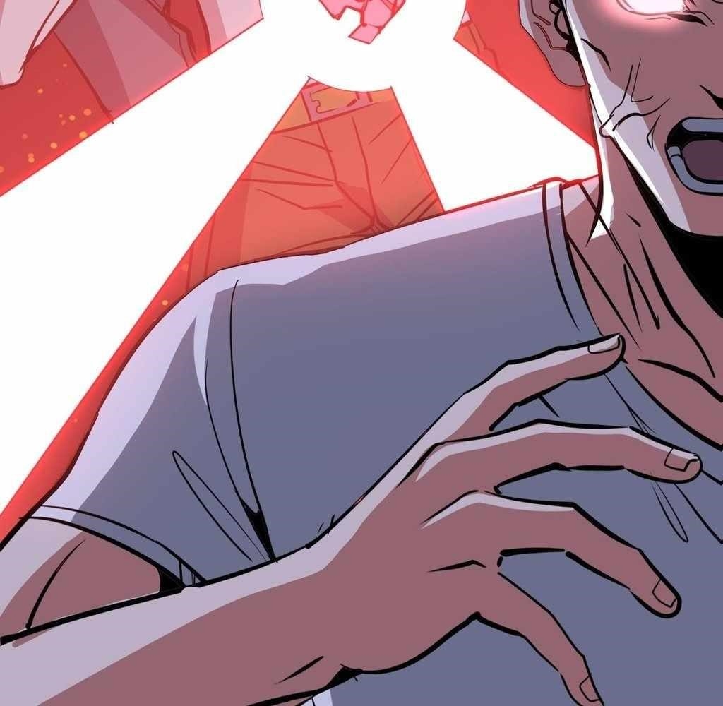 Reborn as a Demonic Cultivator: Starting with a Zombie Planet Chapter 45 - Page 37