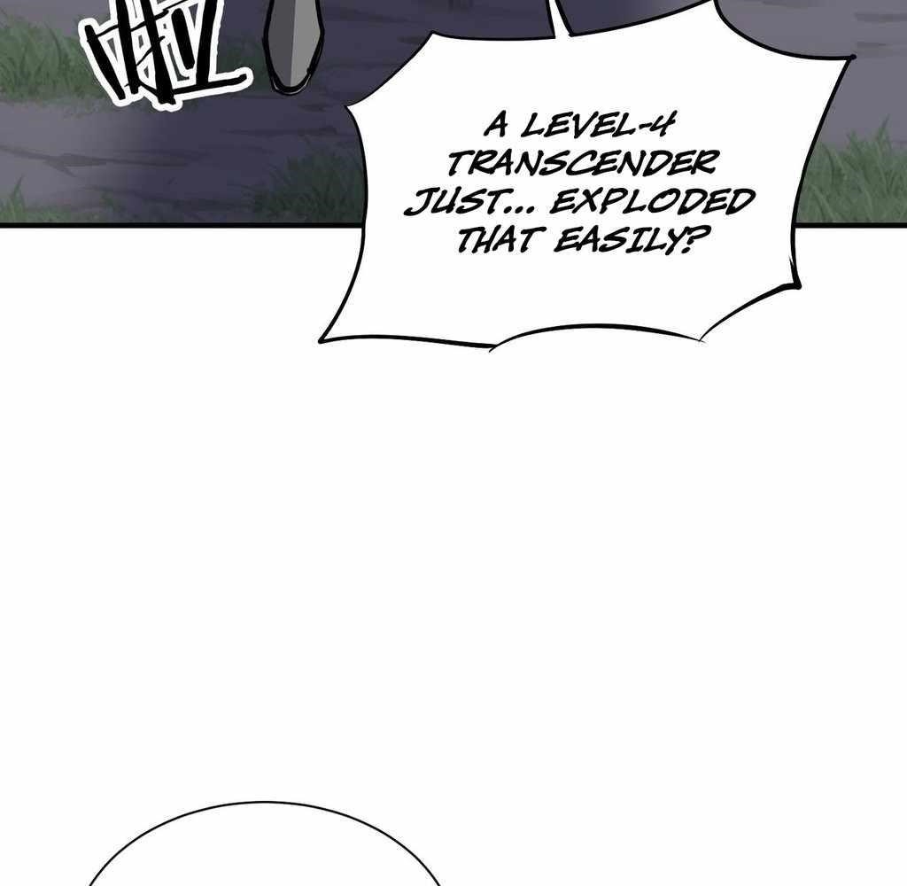 Reborn as a Demonic Cultivator: Starting with a Zombie Planet Chapter 45 - Page 4
