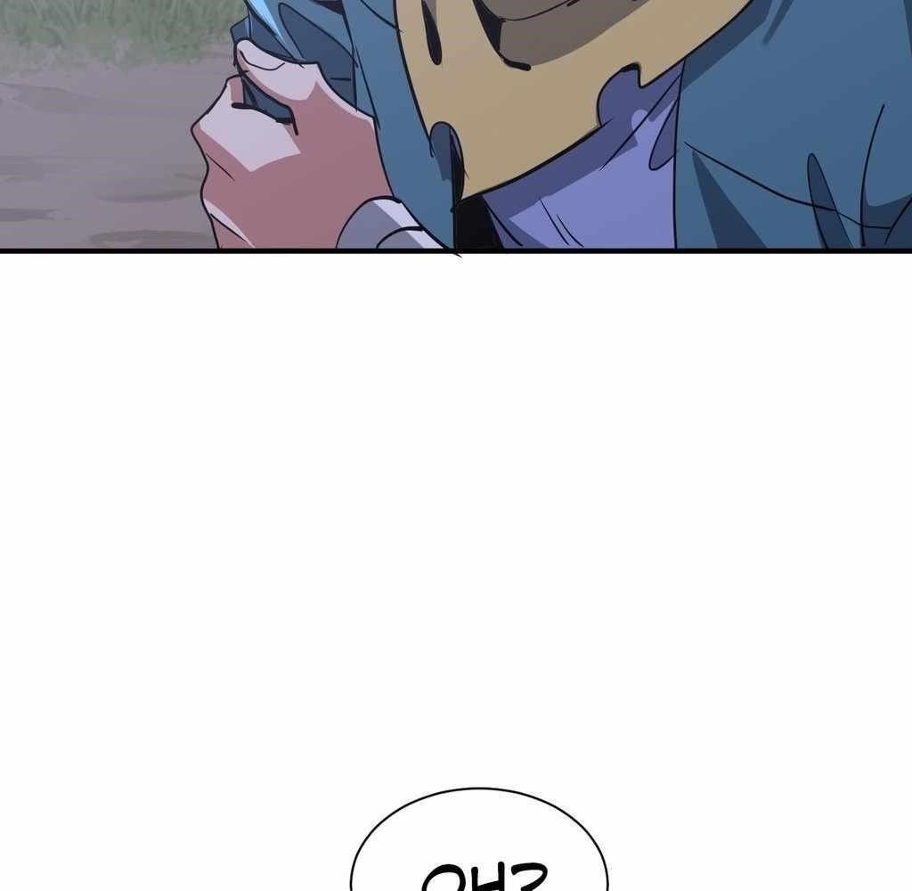 Reborn as a Demonic Cultivator: Starting with a Zombie Planet Chapter 45 - Page 42