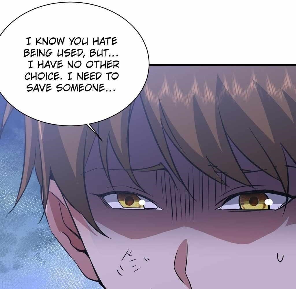 Reborn as a Demonic Cultivator: Starting with a Zombie Planet Chapter 45 - Page 45