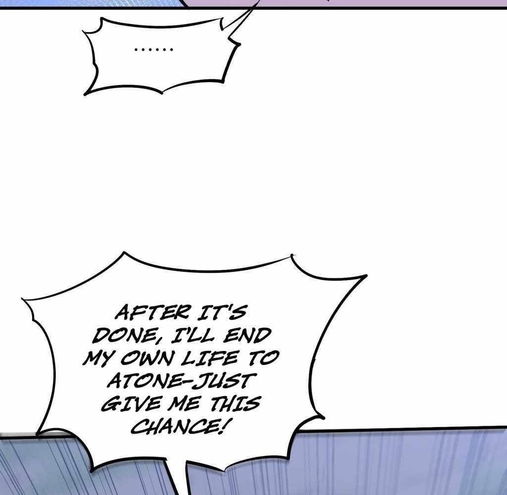 Reborn as a Demonic Cultivator: Starting with a Zombie Planet Chapter 45 - Page 46