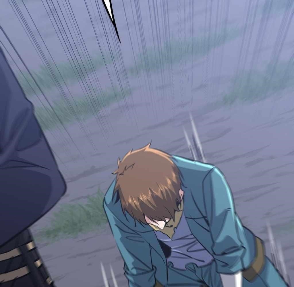 Reborn as a Demonic Cultivator: Starting with a Zombie Planet Chapter 45 - Page 47