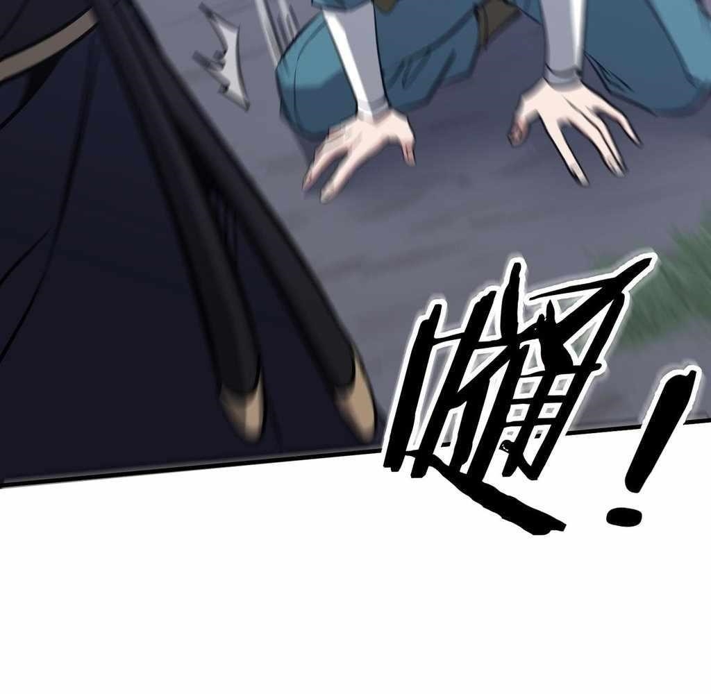 Reborn as a Demonic Cultivator: Starting with a Zombie Planet Chapter 45 - Page 48