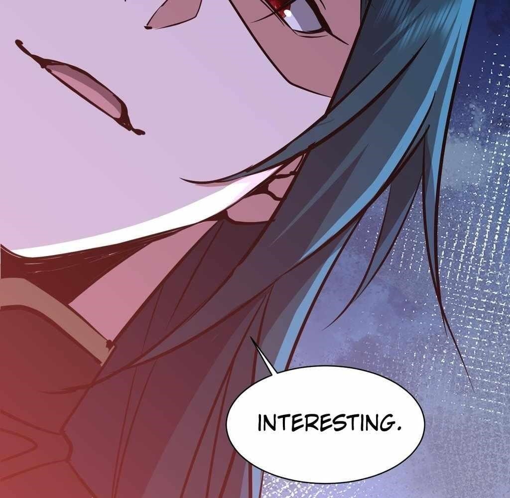 Reborn as a Demonic Cultivator: Starting with a Zombie Planet Chapter 45 - Page 50