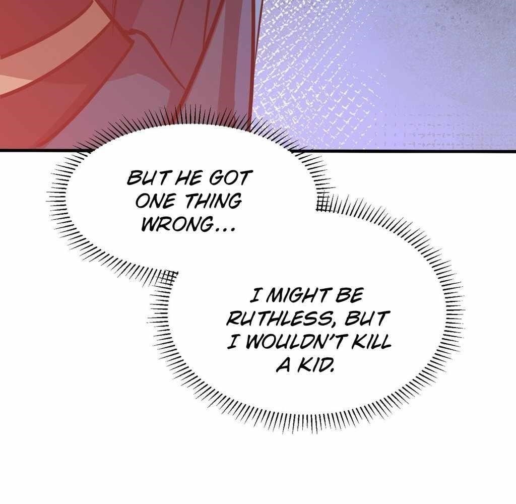 Reborn as a Demonic Cultivator: Starting with a Zombie Planet Chapter 45 - Page 51