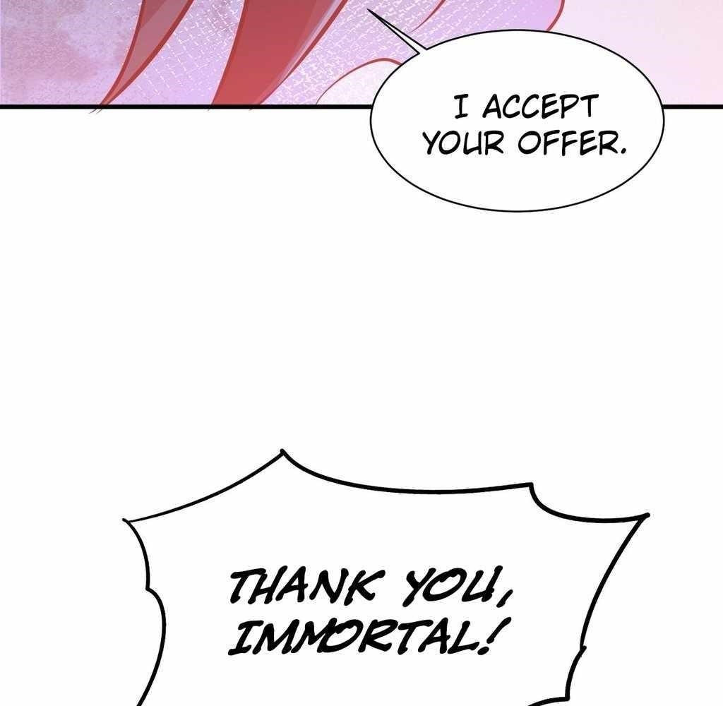 Reborn as a Demonic Cultivator: Starting with a Zombie Planet Chapter 45 - Page 53