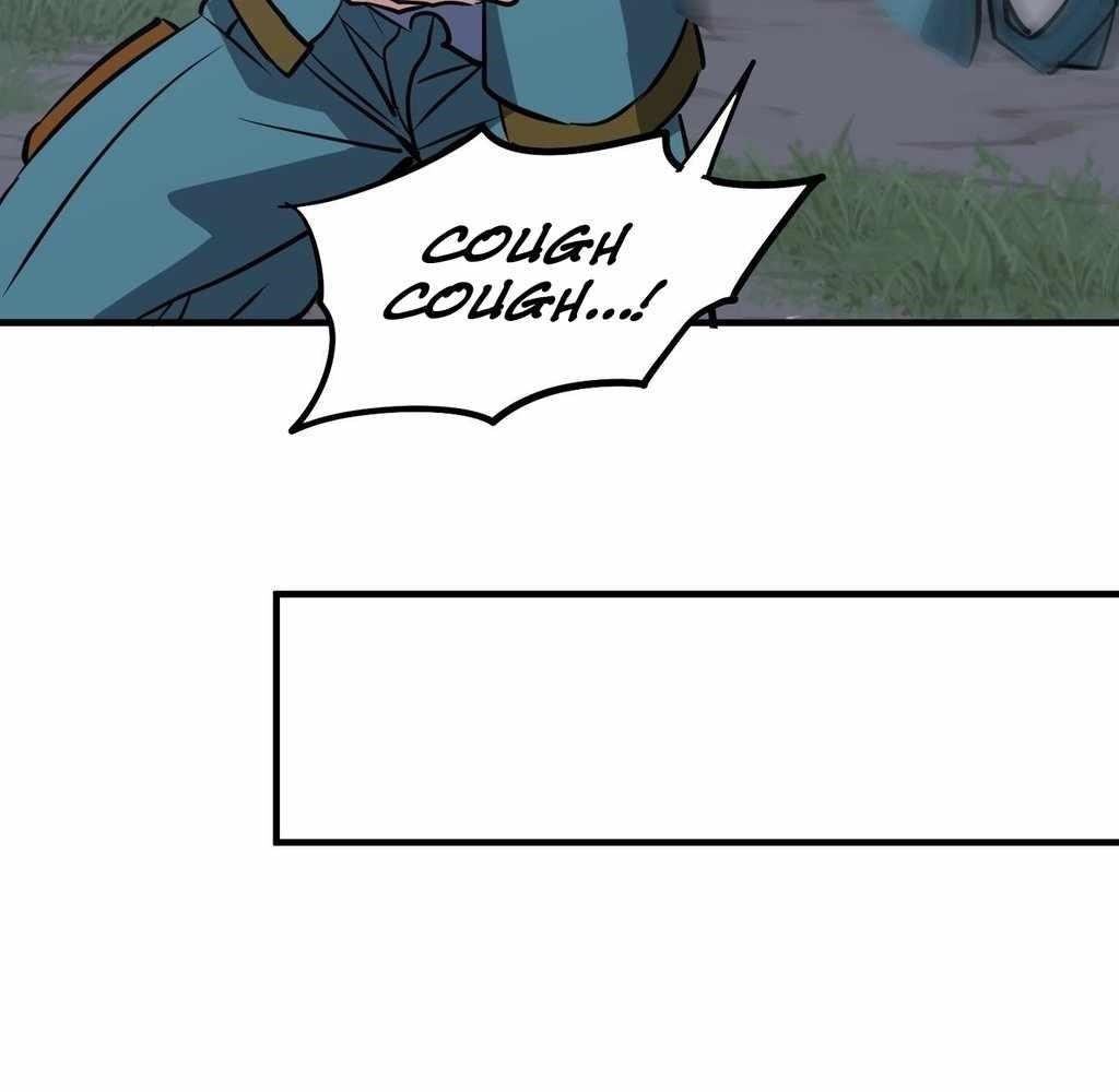 Reborn as a Demonic Cultivator: Starting with a Zombie Planet Chapter 45 - Page 55