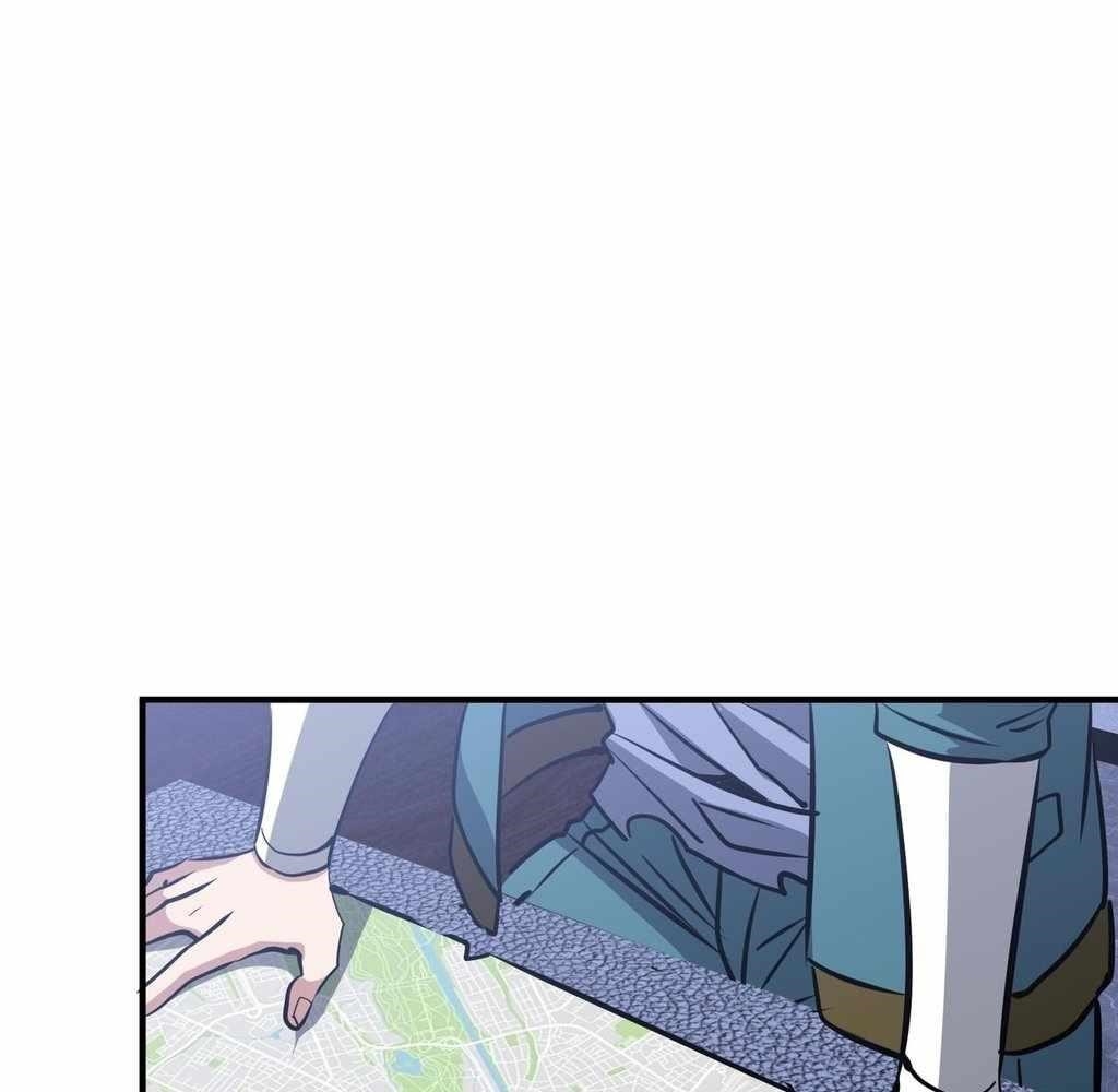 Reborn as a Demonic Cultivator: Starting with a Zombie Planet Chapter 45 - Page 56