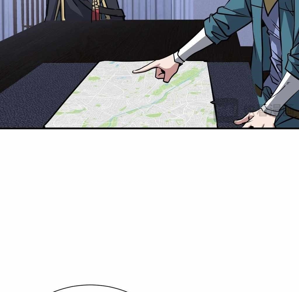 Reborn as a Demonic Cultivator: Starting with a Zombie Planet Chapter 45 - Page 59