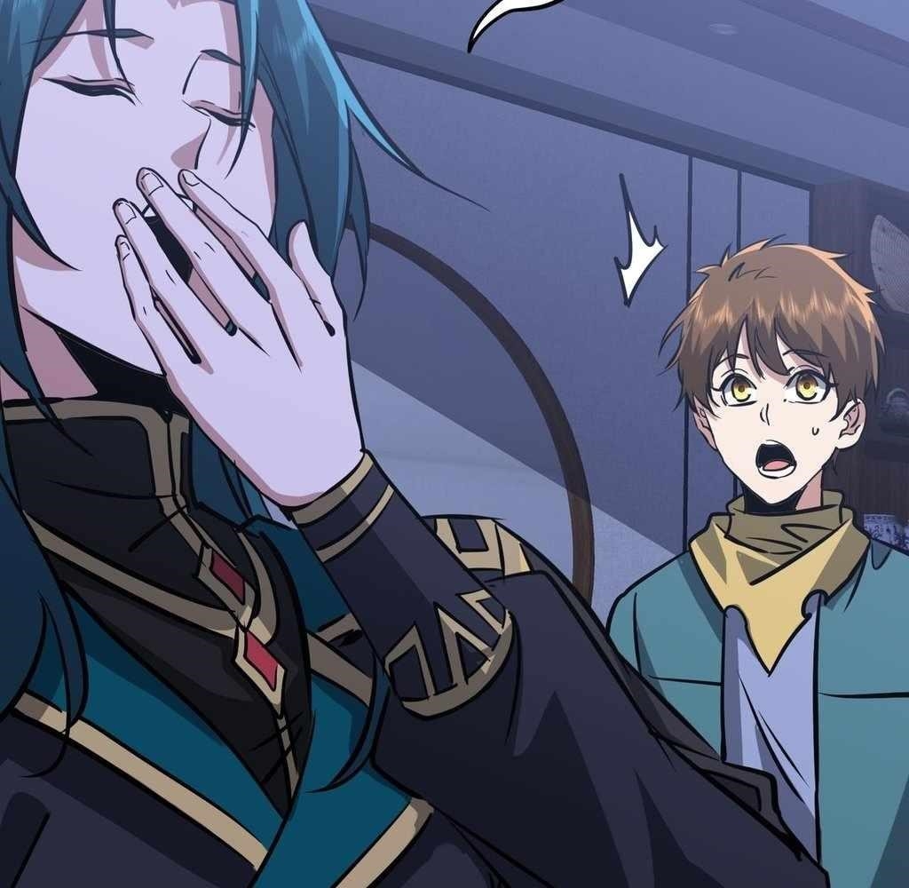 Reborn as a Demonic Cultivator: Starting with a Zombie Planet Chapter 45 - Page 66