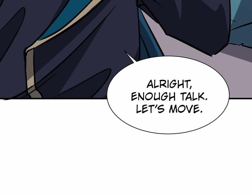 Reborn as a Demonic Cultivator: Starting with a Zombie Planet Chapter 45 - Page 67