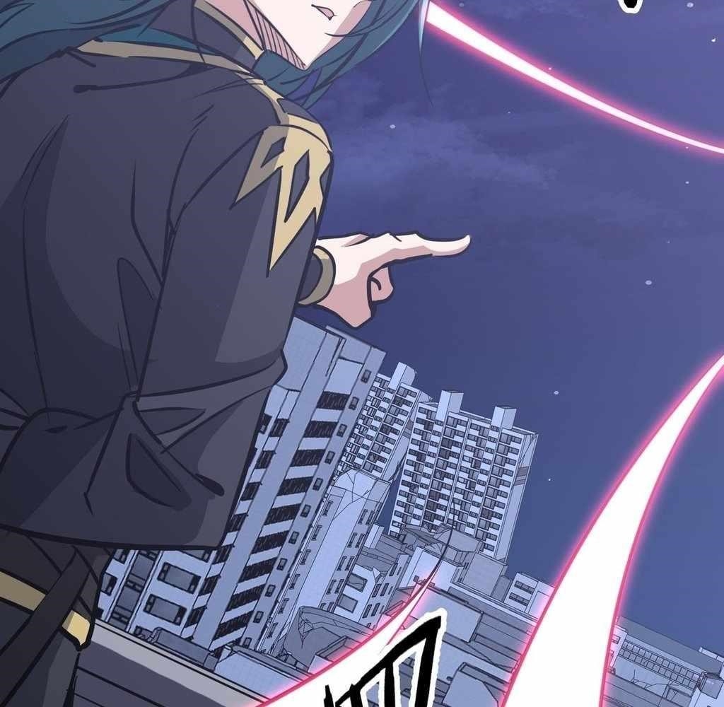 Reborn as a Demonic Cultivator: Starting with a Zombie Planet Chapter 45 - Page 71