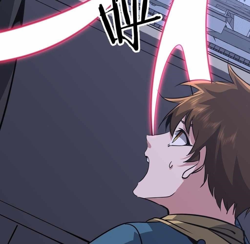 Reborn as a Demonic Cultivator: Starting with a Zombie Planet Chapter 45 - Page 72