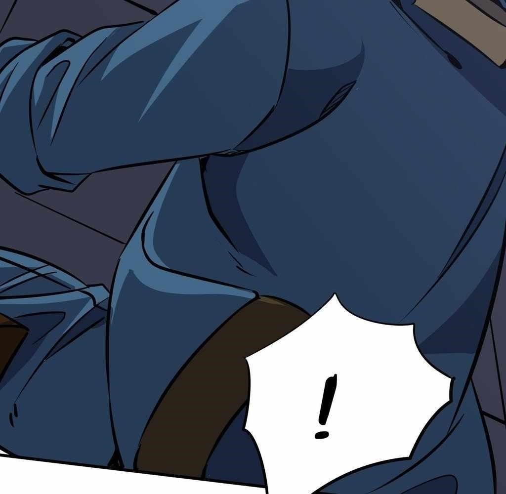 Reborn as a Demonic Cultivator: Starting with a Zombie Planet Chapter 45 - Page 73