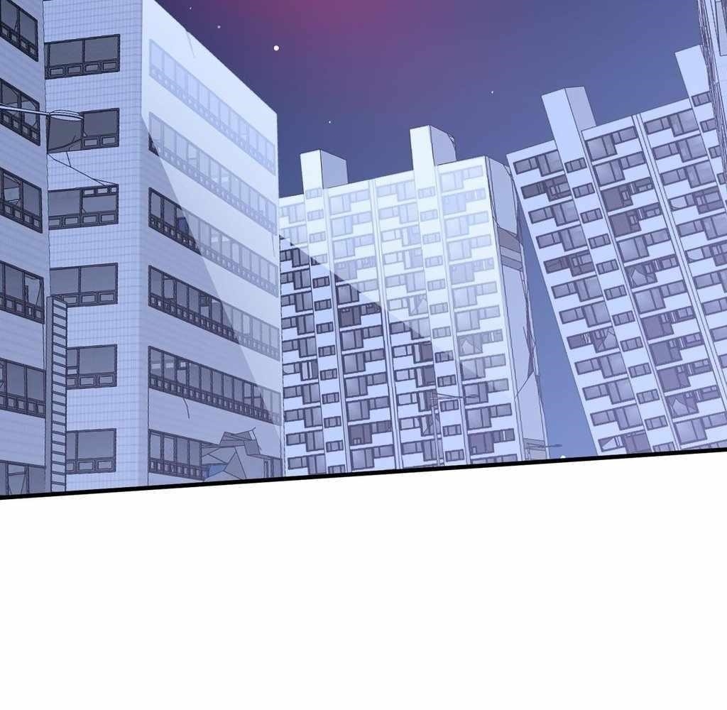 Reborn as a Demonic Cultivator: Starting with a Zombie Planet Chapter 45 - Page 76