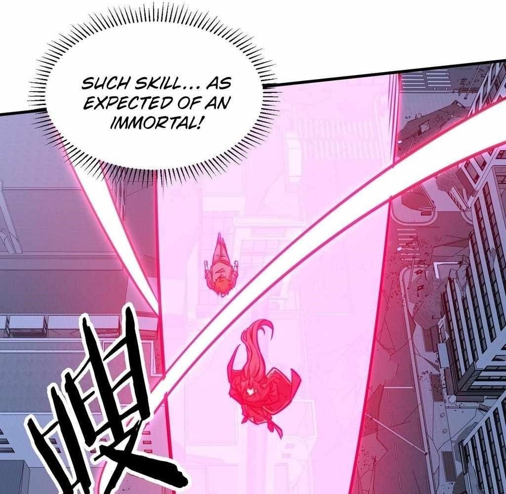 Reborn as a Demonic Cultivator: Starting with a Zombie Planet Chapter 45 - Page 78