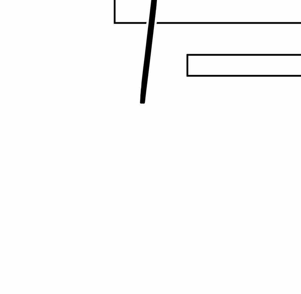 Reborn as a Demonic Cultivator: Starting with a Zombie Planet Chapter 45 - Page 82