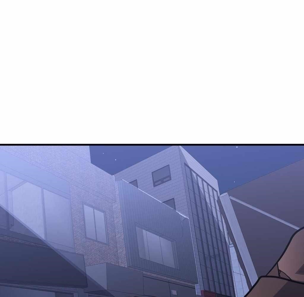 Reborn as a Demonic Cultivator: Starting with a Zombie Planet Chapter 45 - Page 83