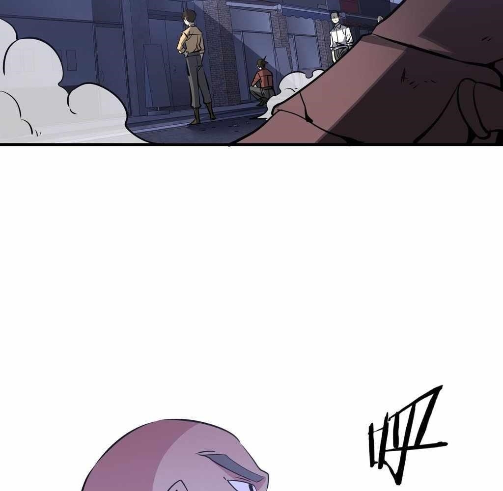 Reborn as a Demonic Cultivator: Starting with a Zombie Planet Chapter 45 - Page 84