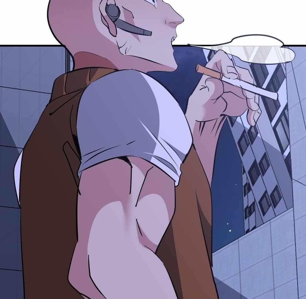 Reborn as a Demonic Cultivator: Starting with a Zombie Planet Chapter 45 - Page 85