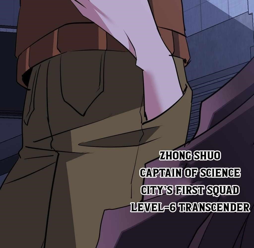 Reborn as a Demonic Cultivator: Starting with a Zombie Planet Chapter 45 - Page 86