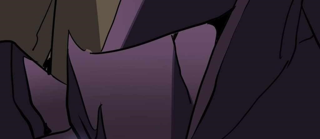 Reborn as a Demonic Cultivator: Starting with a Zombie Planet Chapter 45 - Page 87