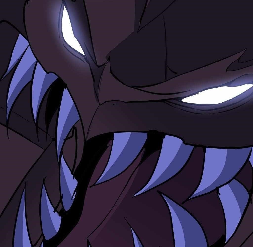 Reborn as a Demonic Cultivator: Starting with a Zombie Planet Chapter 45 - Page 88