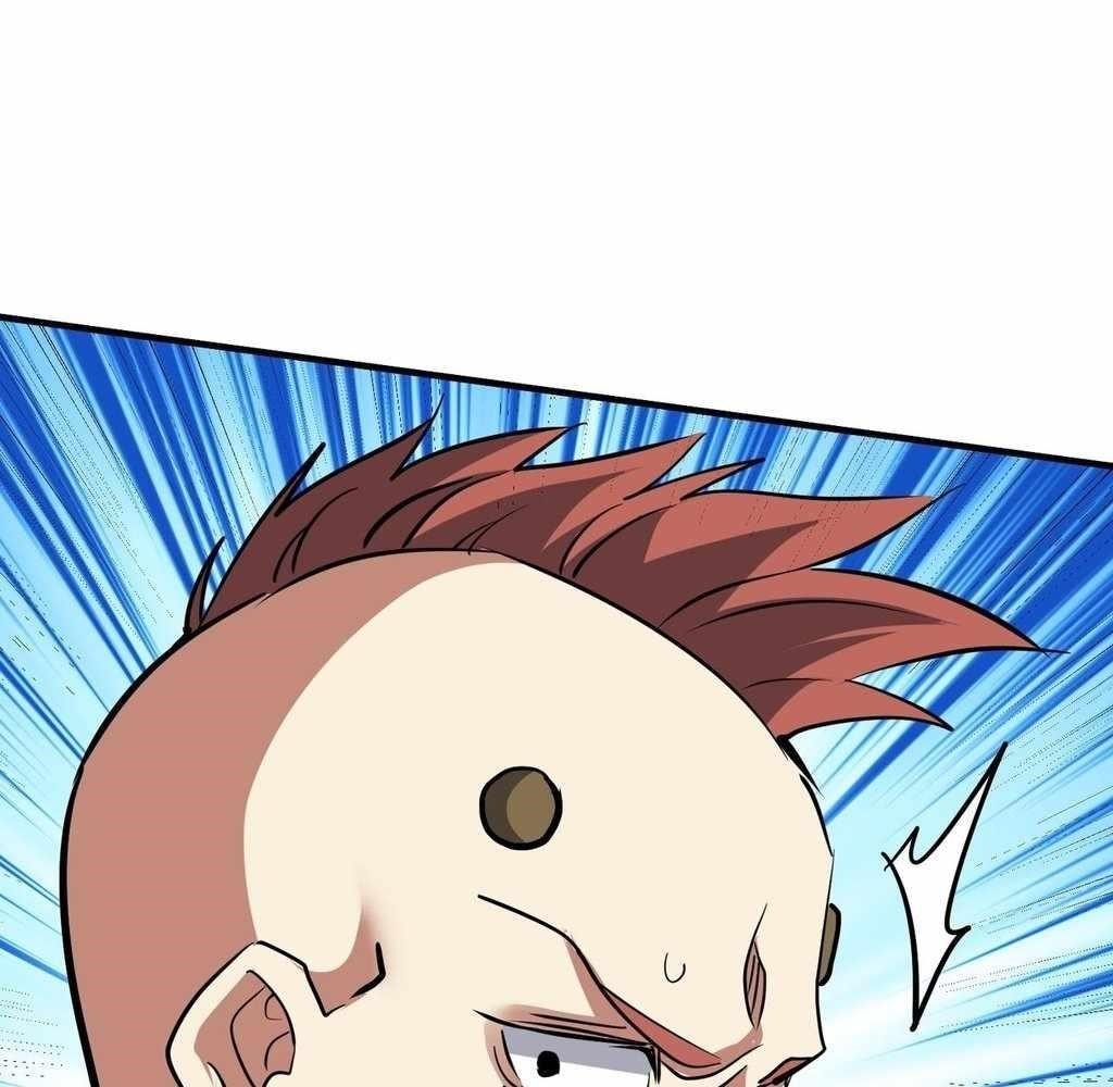 Reborn as a Demonic Cultivator: Starting with a Zombie Planet Chapter 45 - Page 9