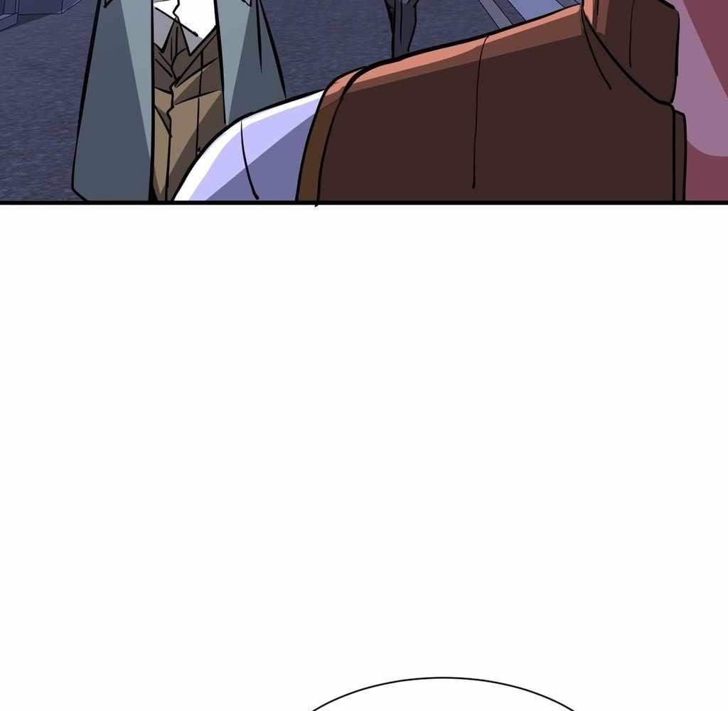 Reborn as a Demonic Cultivator: Starting with a Zombie Planet Chapter 45 - Page 90