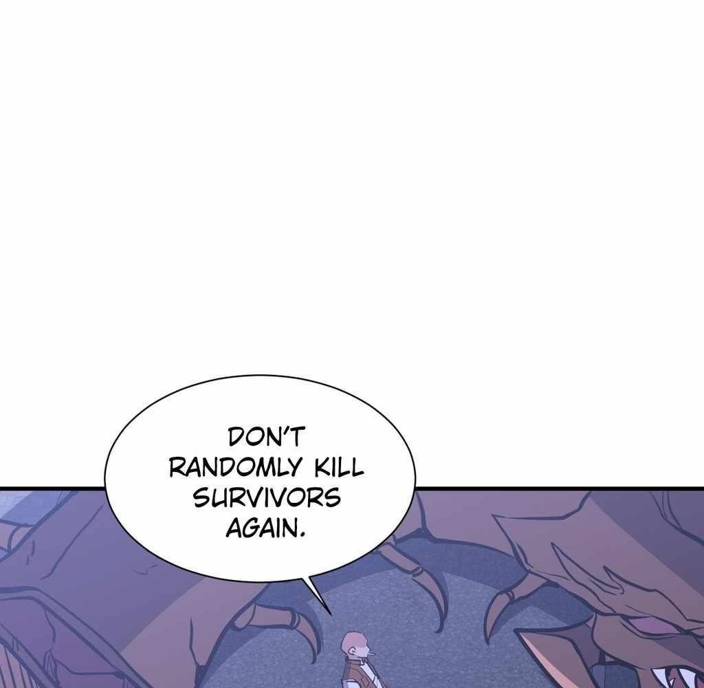 Reborn as a Demonic Cultivator: Starting with a Zombie Planet Chapter 45 - Page 93