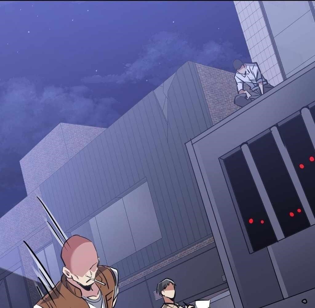 Reborn as a Demonic Cultivator: Starting with a Zombie Planet Chapter 45 - Page 98