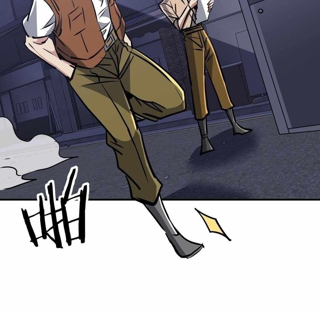 Reborn as a Demonic Cultivator: Starting with a Zombie Planet Chapter 45 - Page 99